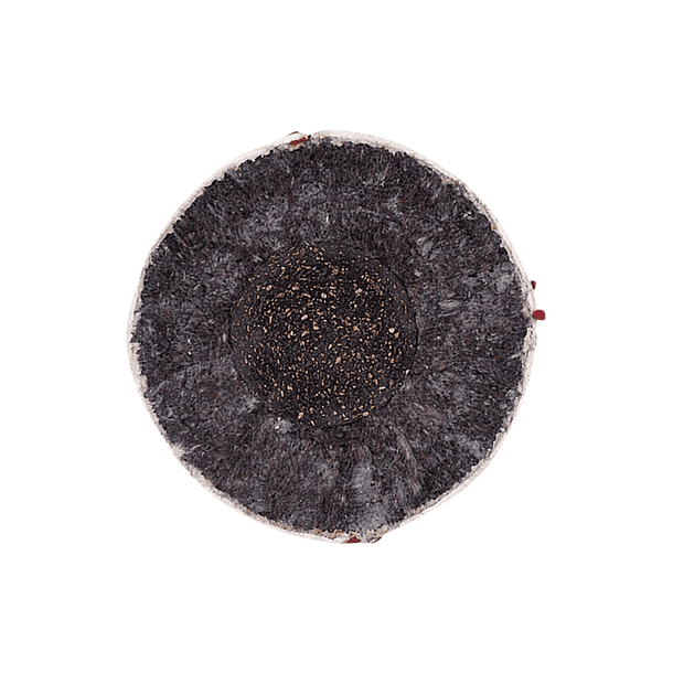 Pelota De Baseball Pony Rawlings  