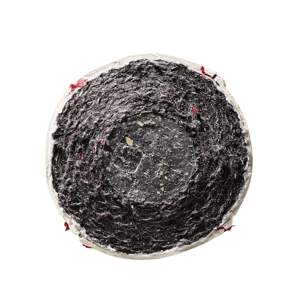 Pelota De Baseball Pony Wilson  A1075PL1 2