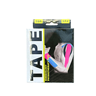 Tape Kinesiologico 3