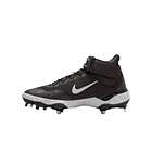 Ganchos Nike Alpha Huarache Elite 4 Mid 2