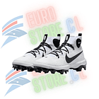 Tacos beisbol Nike Alpha Huarache NXT  1