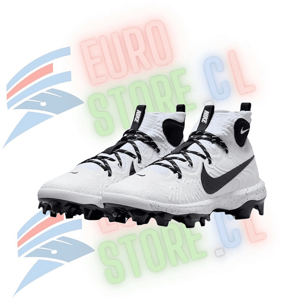 Tacos beisbol Nike Alpha Huarache NXT 