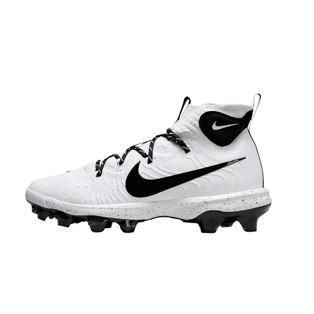 Tacos beisbol Nike Alpha Huarache NXT 