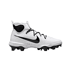Tacos beisbol Nike Alpha Huarache NXT  3