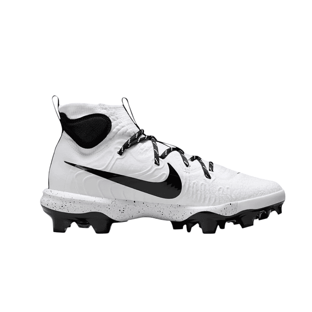 Tacos beisbol Nike Alpha Huarache NXT  3