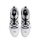 Tacos beisbol Nike Alpha Huarache NXT  4