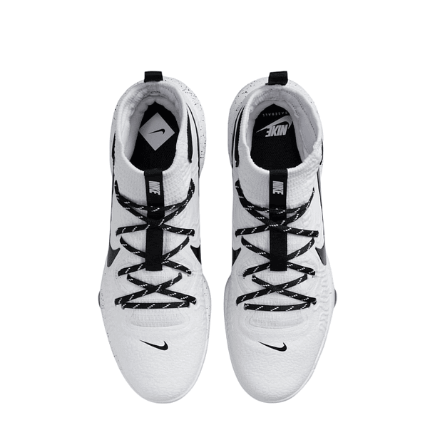 Tacos beisbol Nike Alpha Huarache NXT  4