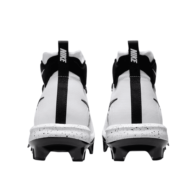 Tacos beisbol Nike Alpha Huarache NXT  5