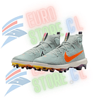 Tacos beisbol Nike Alpha Huarache NXT Mcs 1