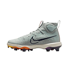 Tacos beisbol Nike Alpha Huarache NXT Mcs 2