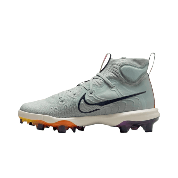 Tacos beisbol Nike Alpha Huarache NXT Mcs