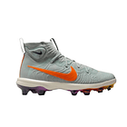 Tacos beisbol Nike Alpha Huarache NXT Mcs 3