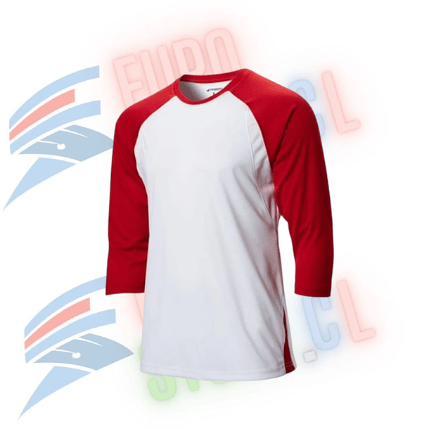 Sudaderas Champro