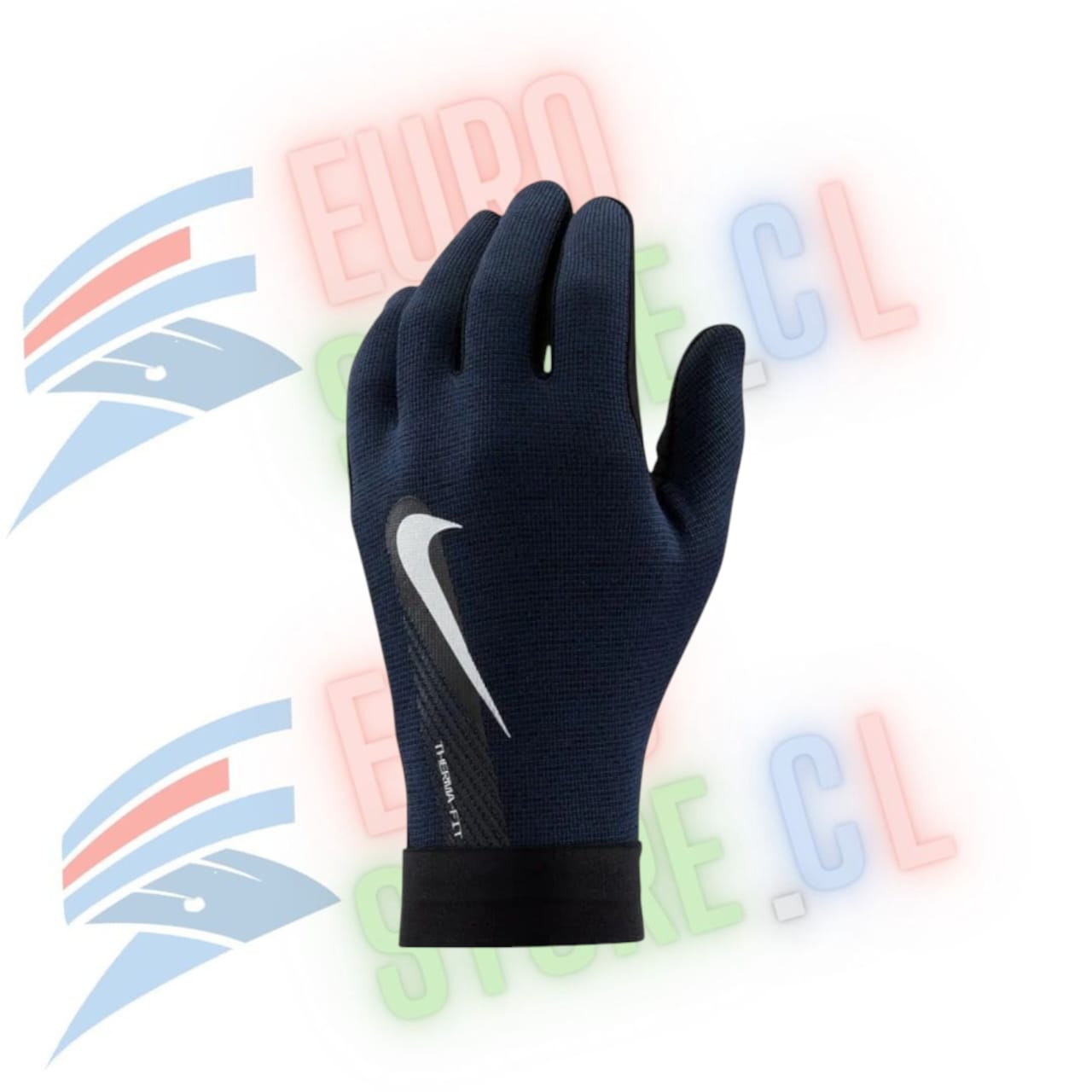 GUANTES SOCCER NIKE ADULTO UNISEX