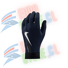 Guantes Nike deportivos de invierno 1