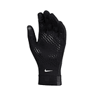 Guantes Nike deportivos de invierno 2