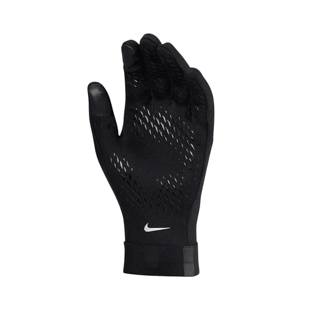Guantes Nike deportivos de invierno