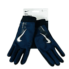 Guantes Nike deportivos de invierno 3