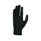 Guantes Nike acelerate de invierno hombres 2