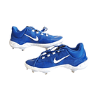 Ganchos Nike Huarache Elite 4 Low 3