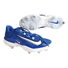 Ganchos Nike Huarache Elite 4 Low 4