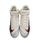 Ganchos beisbol Nike Huarache Elite 4  2