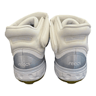 Ganchos beisbol Nike Huarache Elite 4  4