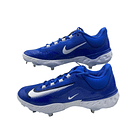 Ganchos Nike Huarache Elite 4 Low 2