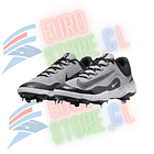 Ganchos de beisbol Nike Alpha Huarache Elite 4 Low 1