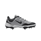 Ganchos de beisbol Nike Alpha Huarache Elite 4 Low 2