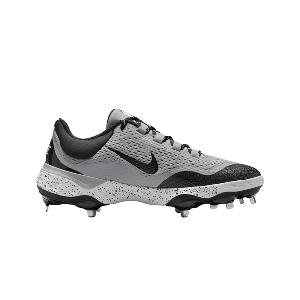 Ganchos de beisbol Nike Alpha Huarache Elite 4 Low