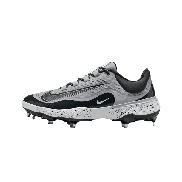 Ganchos de beisbol Nike Alpha Huarache Elite 4 Low 3