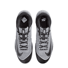 Ganchos de beisbol Nike Alpha Huarache Elite 4 Low 4