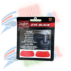 Protector de Ojos Rawlings EYE BLACK 1