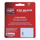 Protector de Ojos Rawlings EYE BLACK 2
