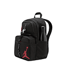Mochila y Lonchera Jordan AIR JDB  2