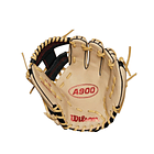 Guante Wilson A900 11.5´´ Derecho 3