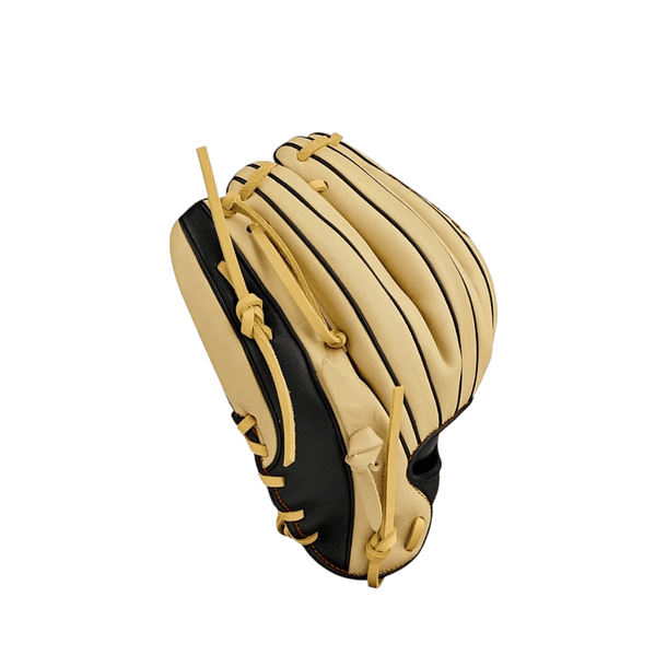 Guante Wilson A900 11.5´´ Derecho 5