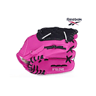 Guante de Beisbol Reebok 9''  Derecho Niño Más Pelota  2