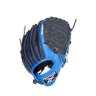 Guante de Beisbol Reebok 9''  Derecho Niño Más Pelota  2