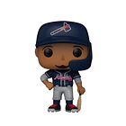 Funko Pop Ronald Acuña 2