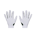 Guantines Under Armour Clean Up  7