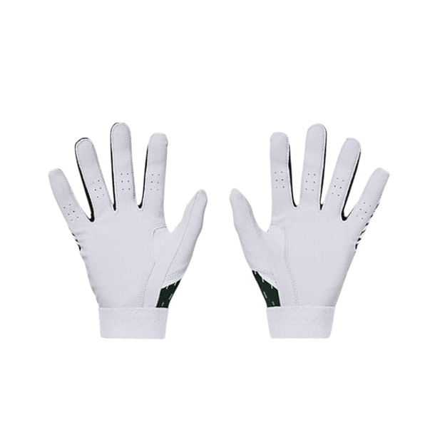 Guantines Under Armour Clean Up  7