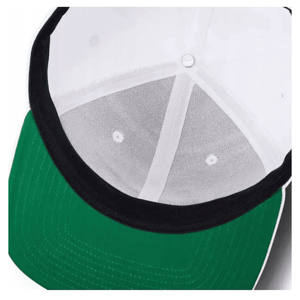 Jockey Nike Pro Ajustable 2