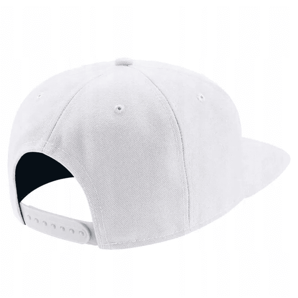 Jockey Nike Pro Ajustable 3