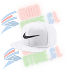 Jockey Nike Pro Ajustable 1