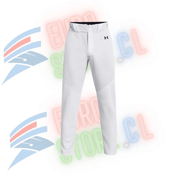 Pantalón de beisbol Under Armour Utility
