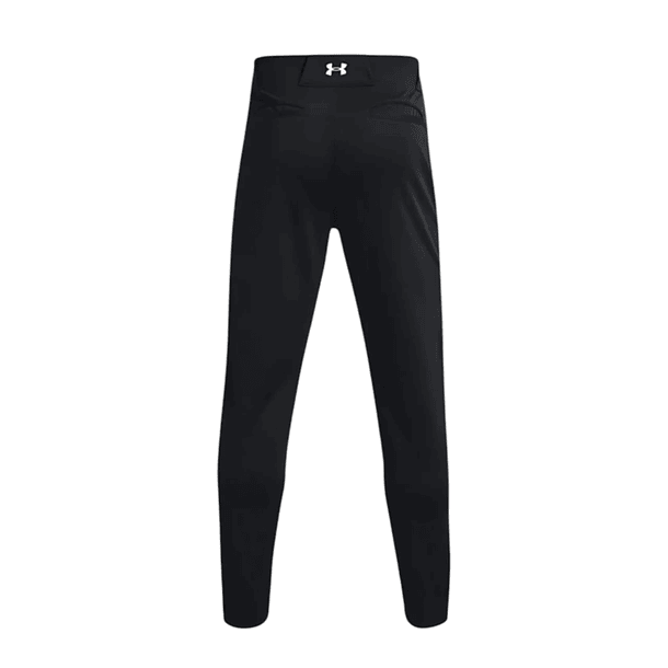 Pantalón de beisbol Under Armour Utility 4