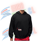 Polerón Jordan Brooklyn 1