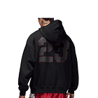 Polerón Jordan Brooklyn 2